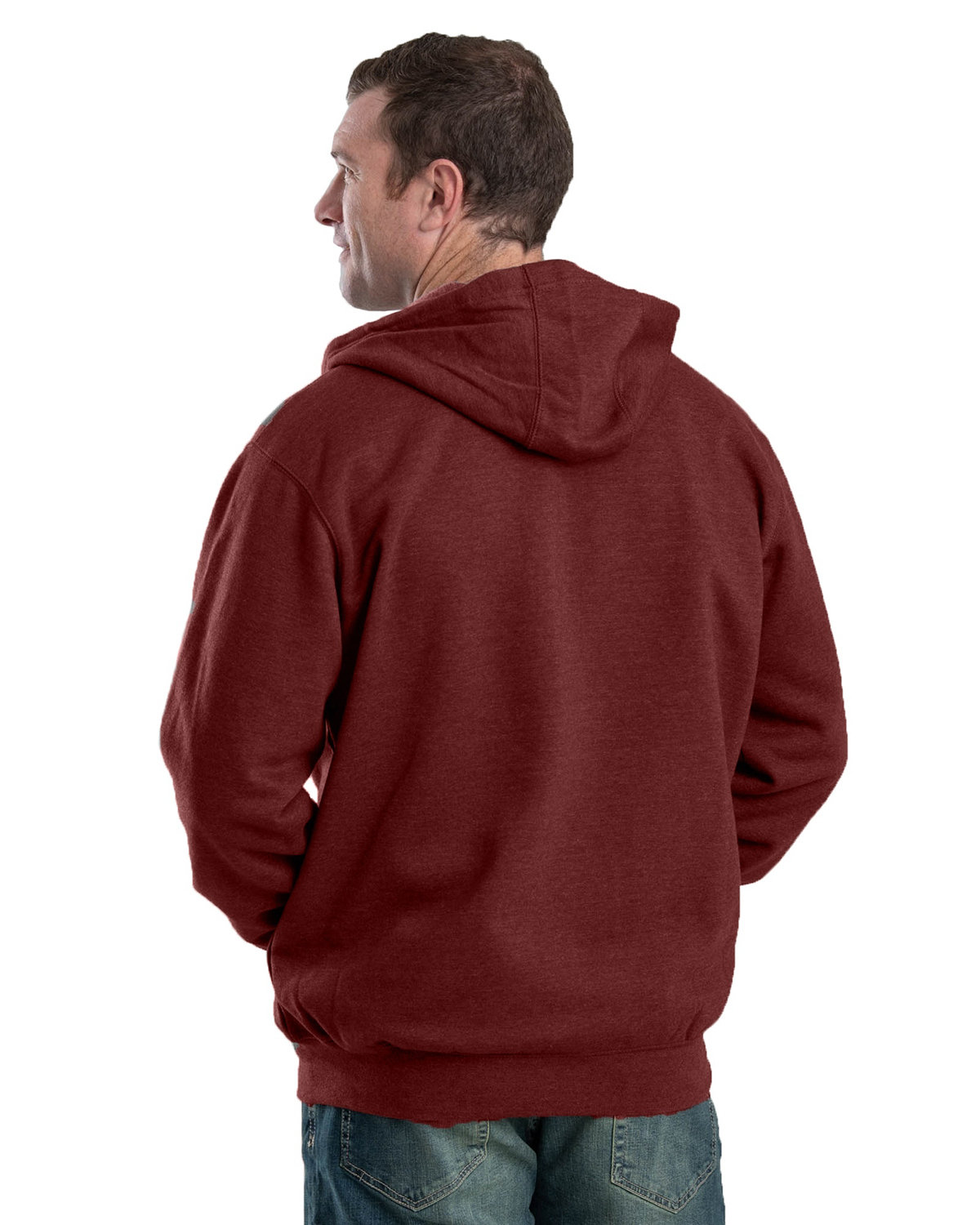 Back Image