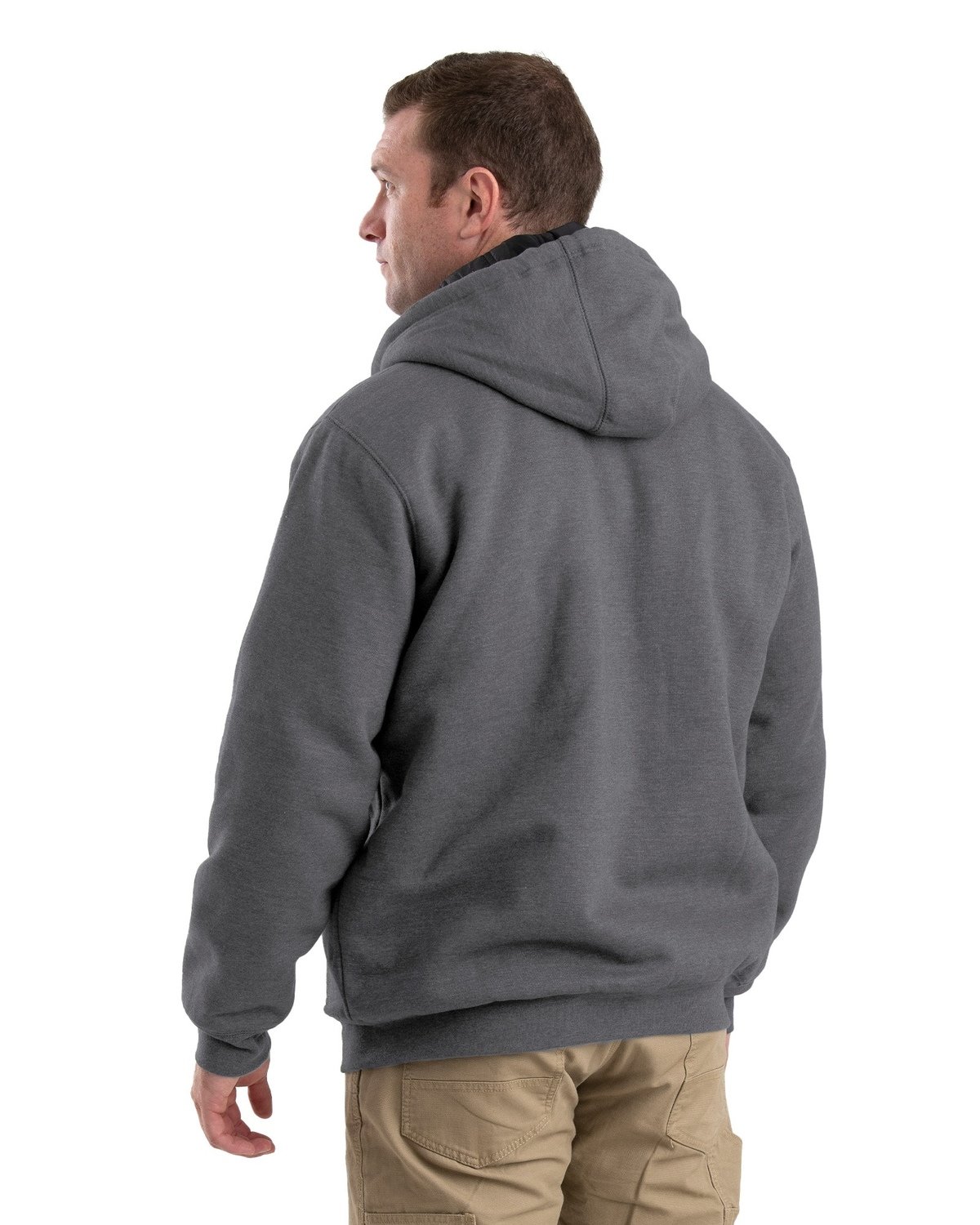 Back Image