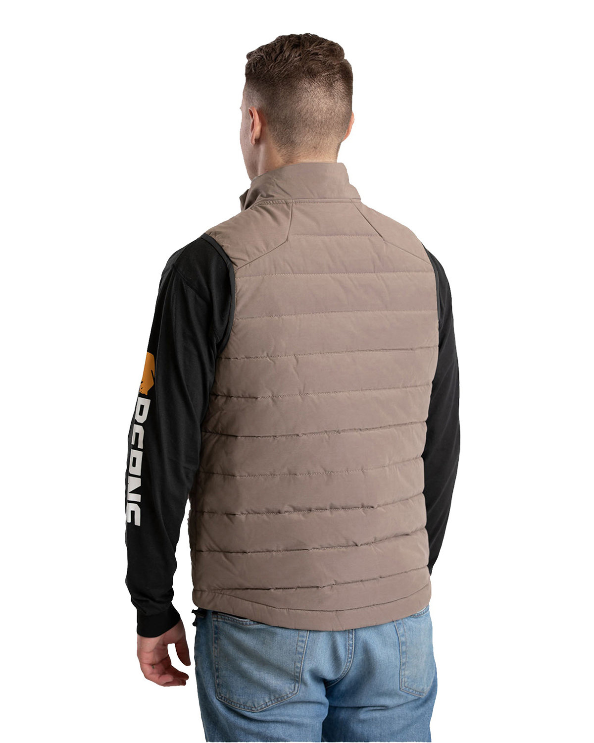 Back Image