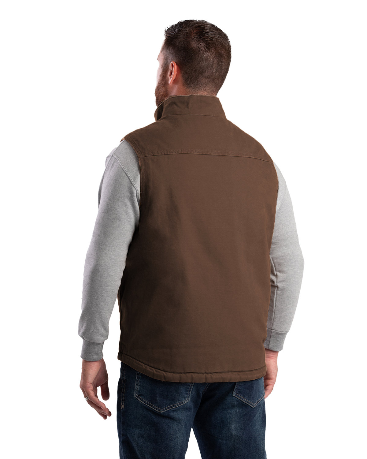 Back Image