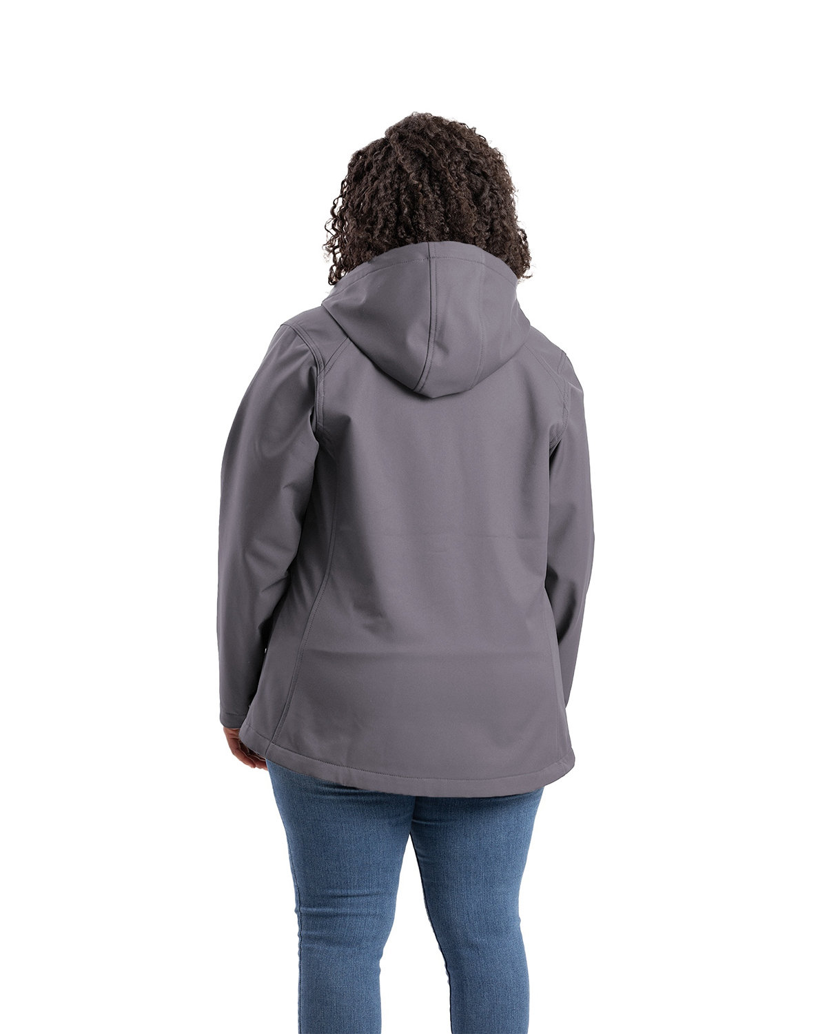 Back Image