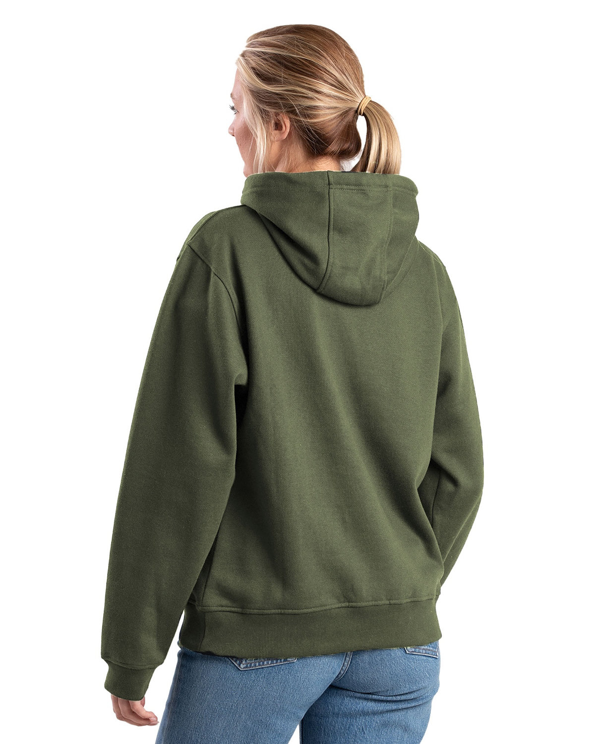 Back Image