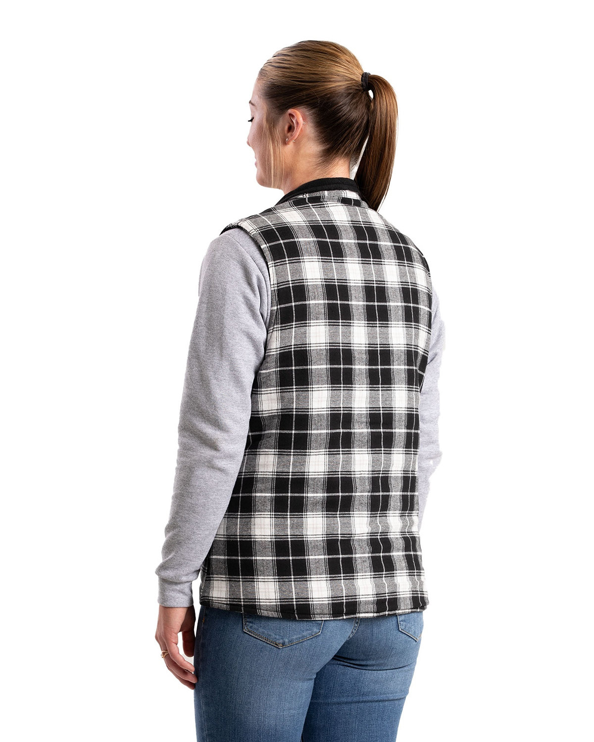 Back Image