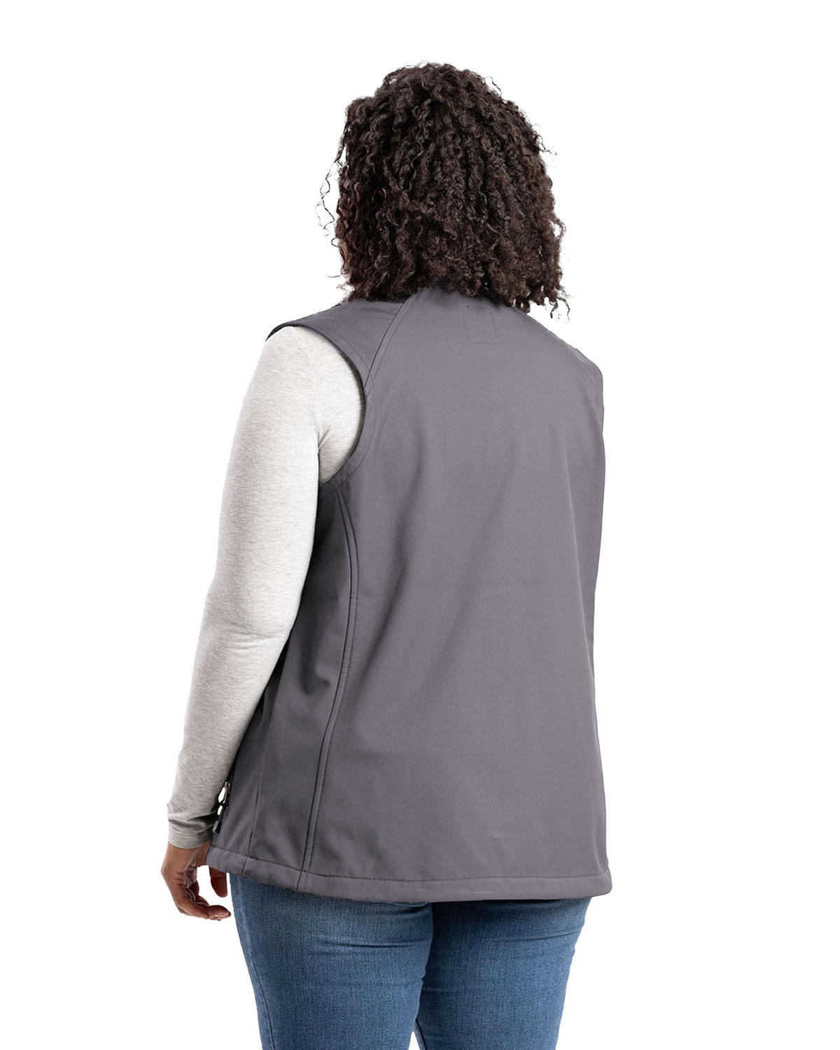 Back Image
