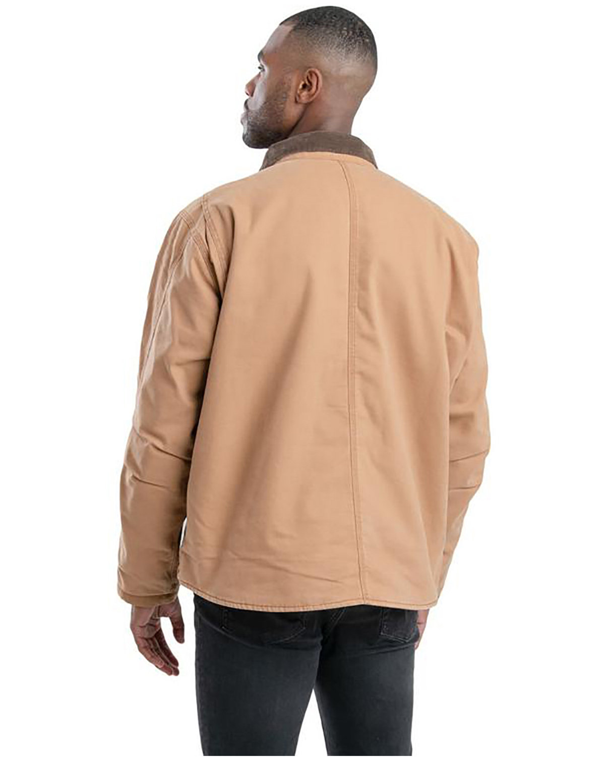 Back Image