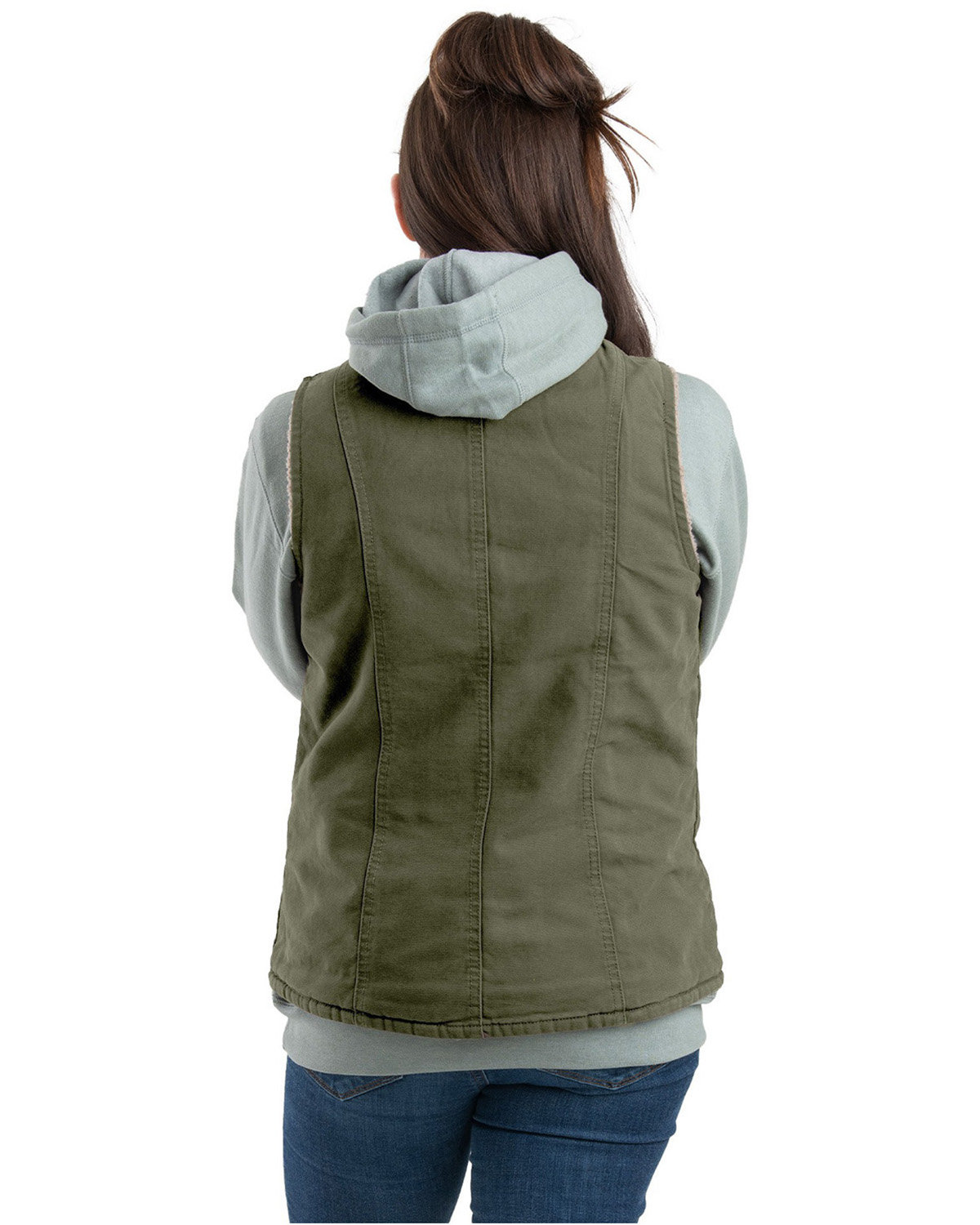 Back Image