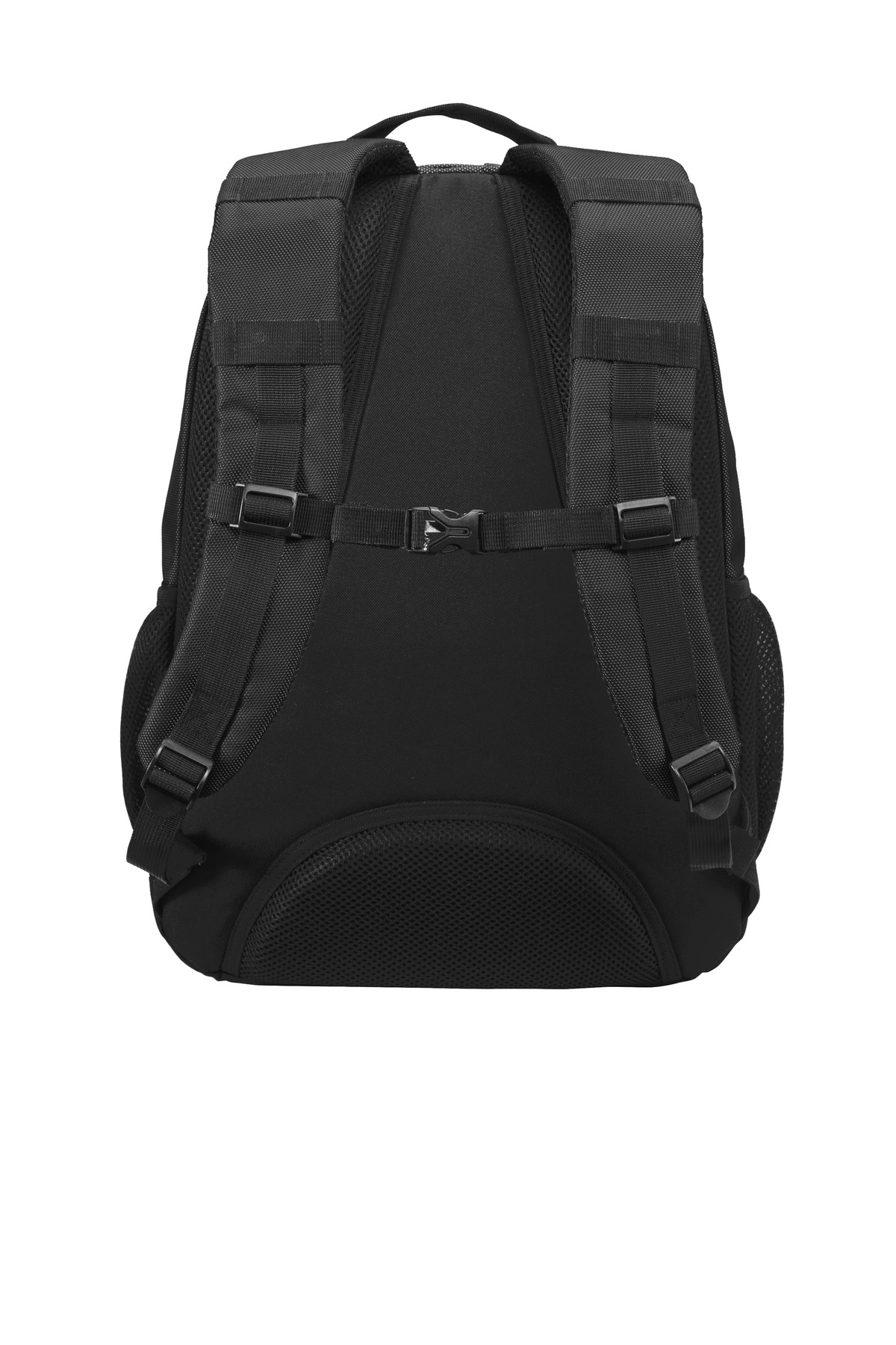 Back Image