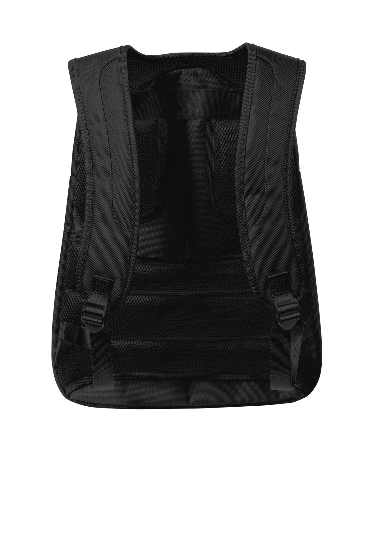 Back Image