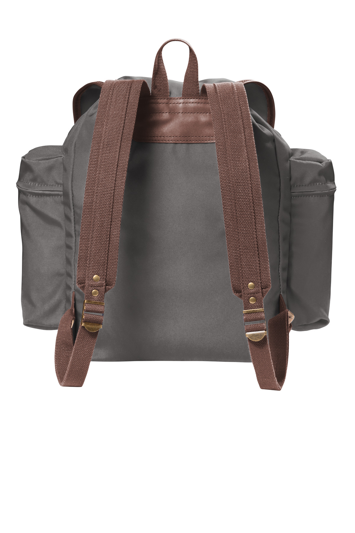 Back Image