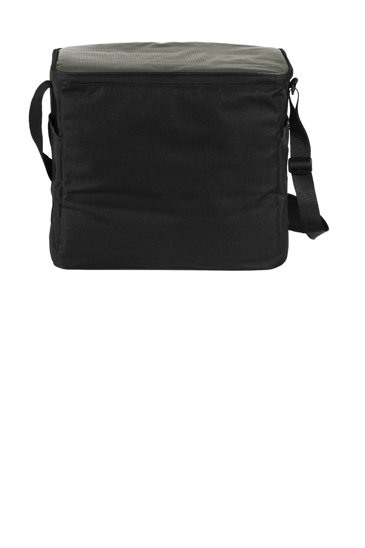Back Image