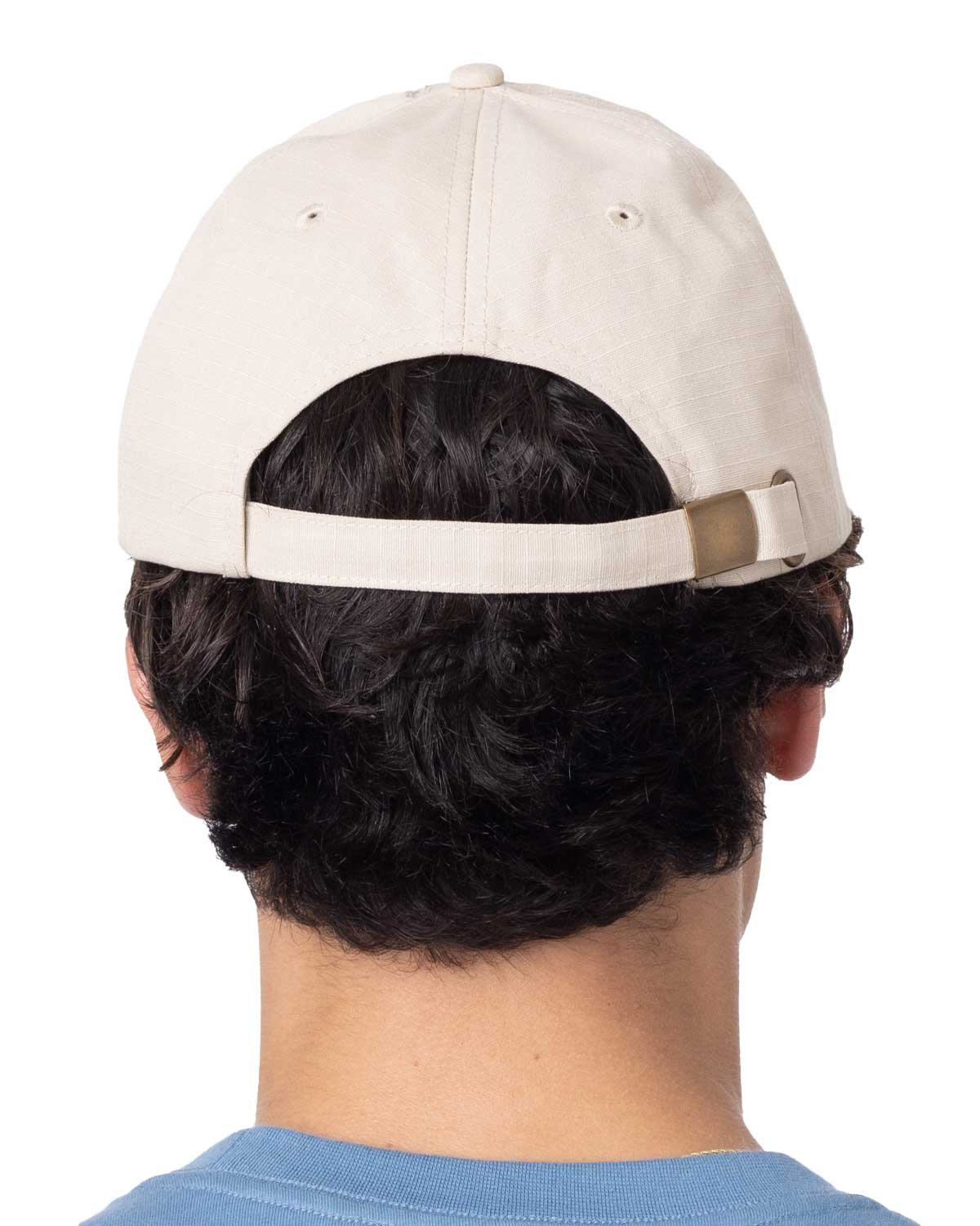 Back Image