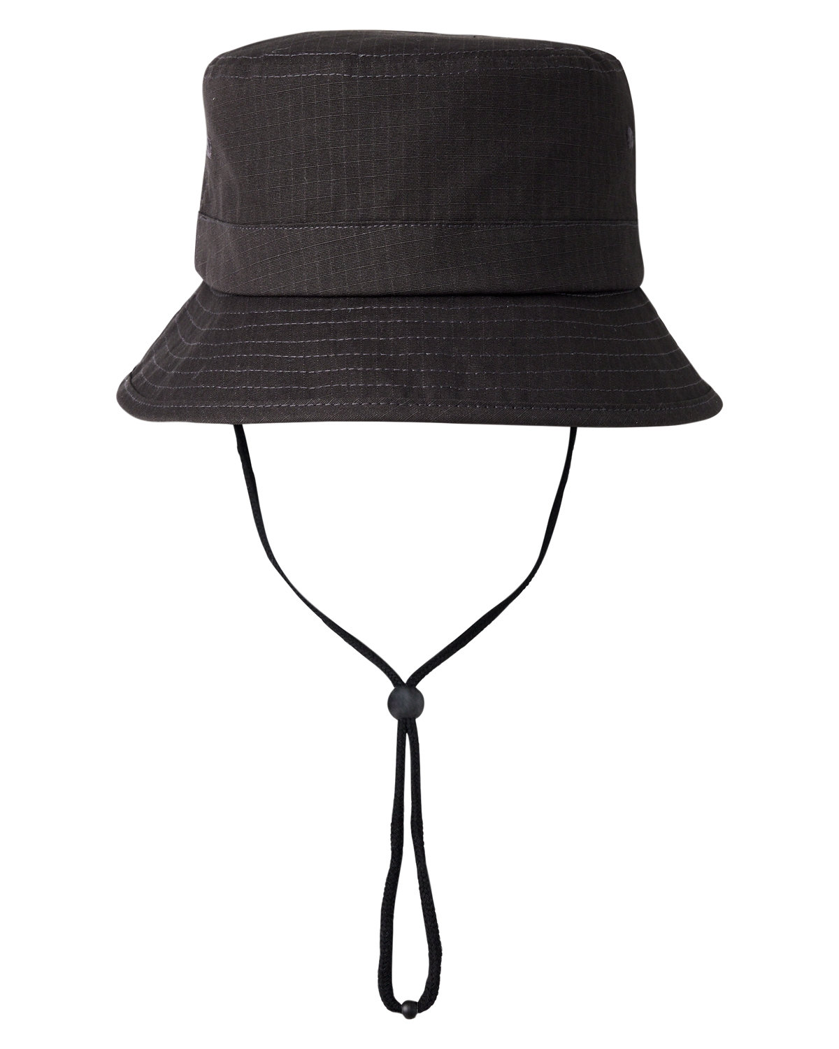 Back Image