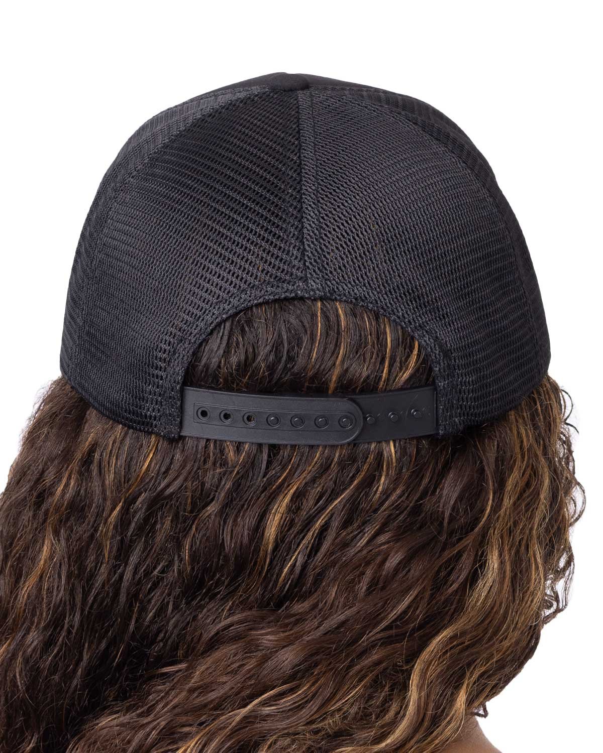 Back Image