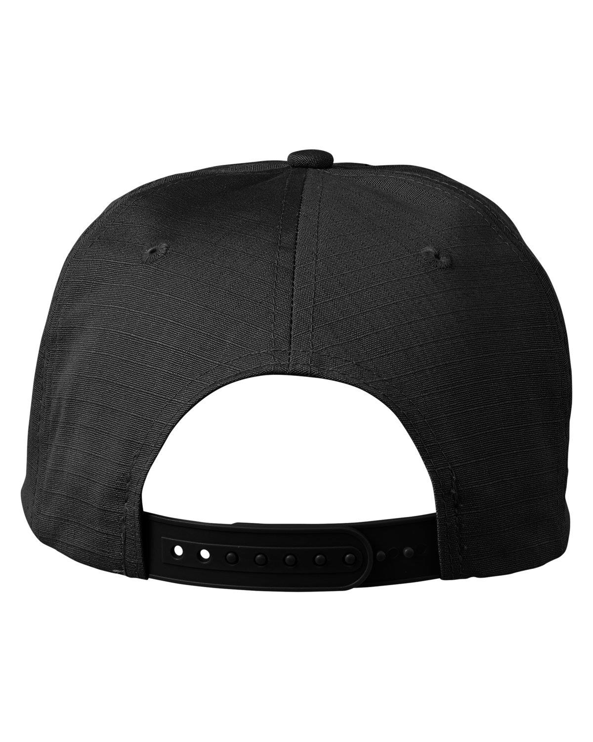 Back Image