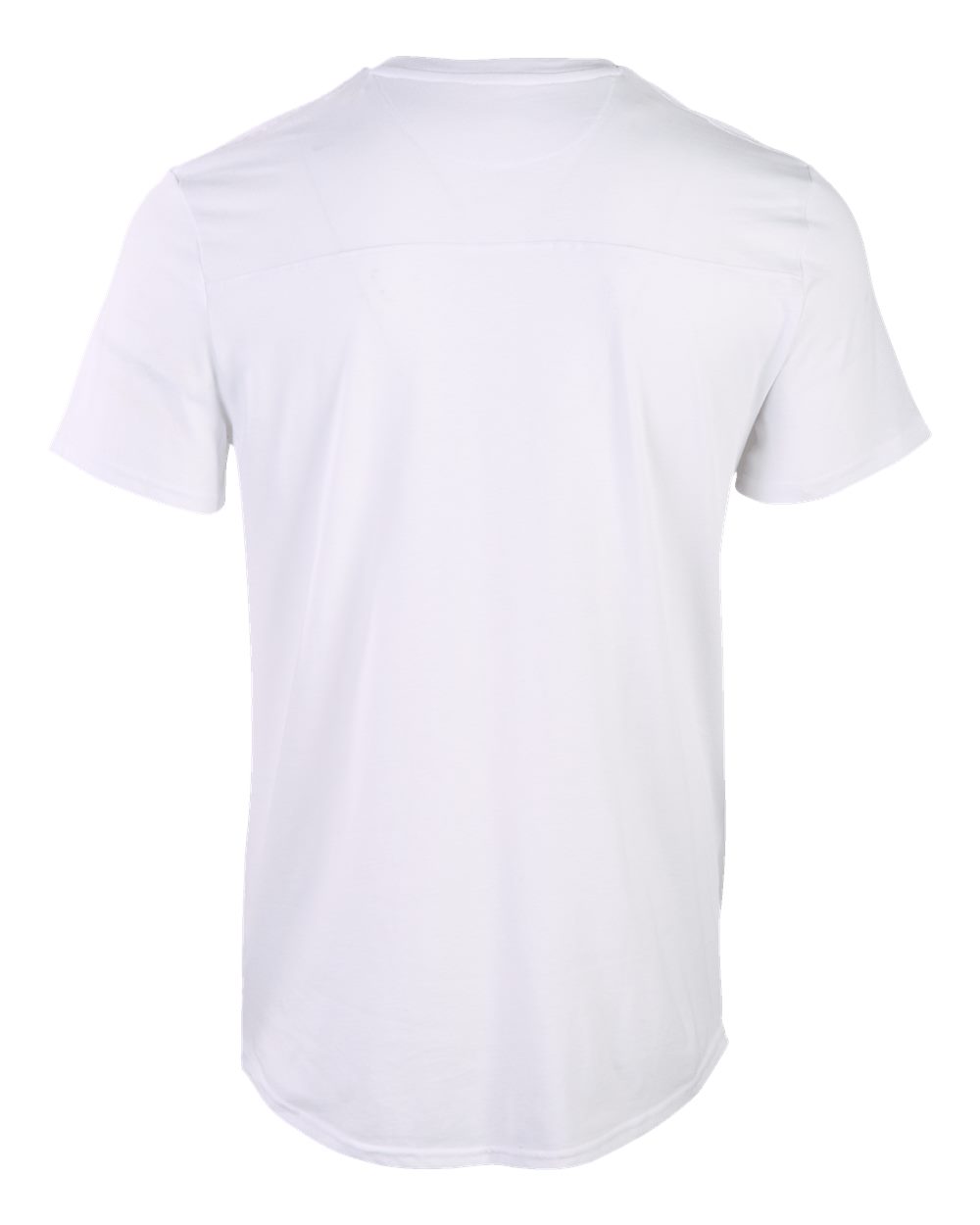Back Image