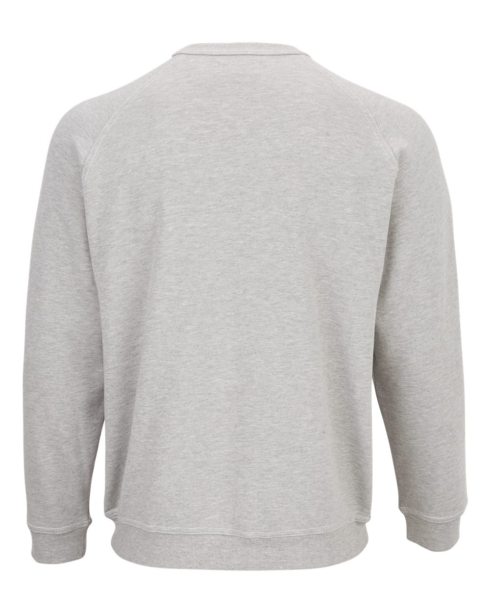 Back Image