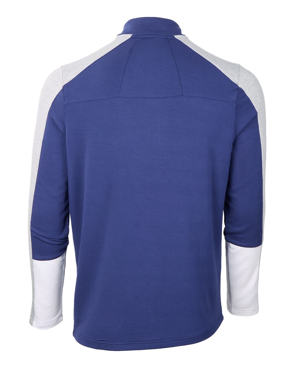 Back Image