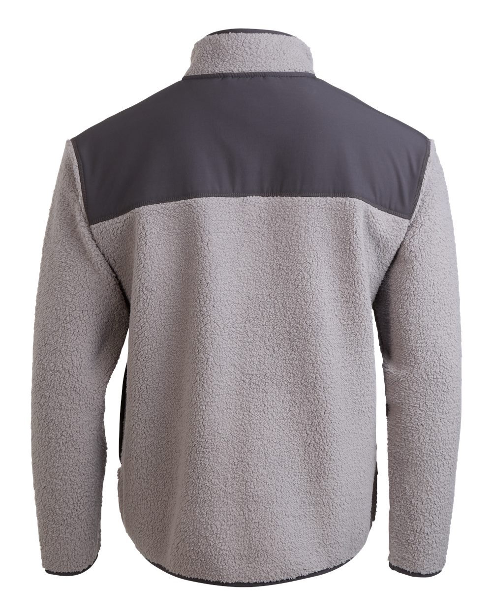 Back Image