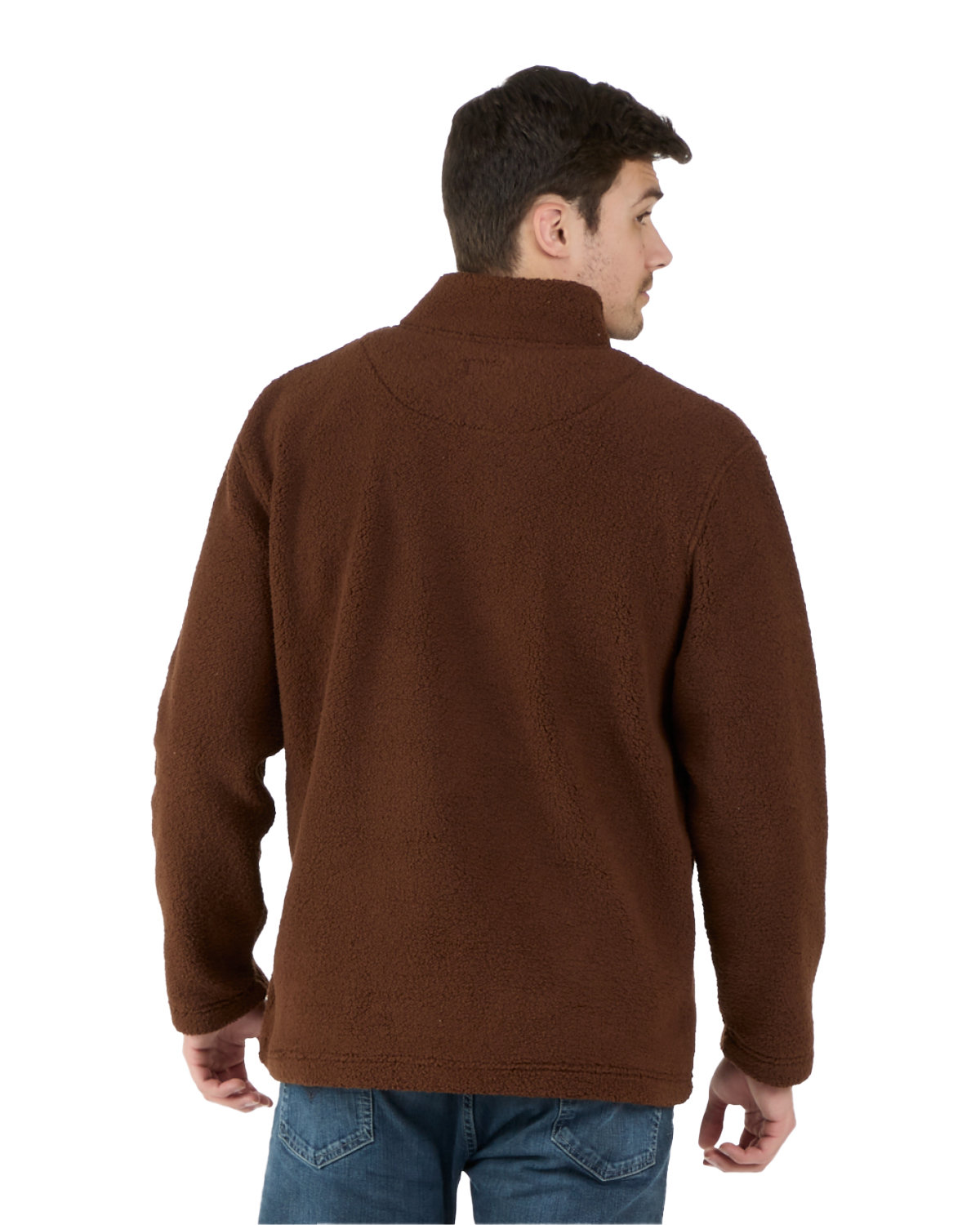 Back Image
