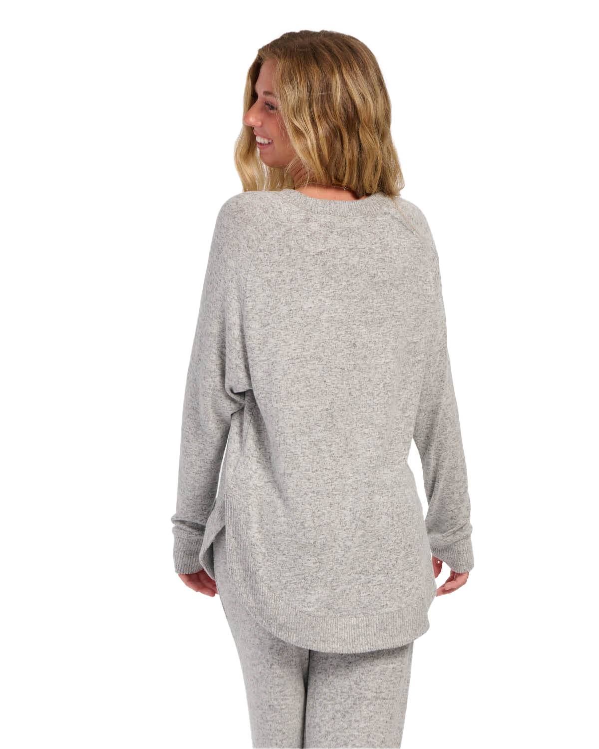 Back Image