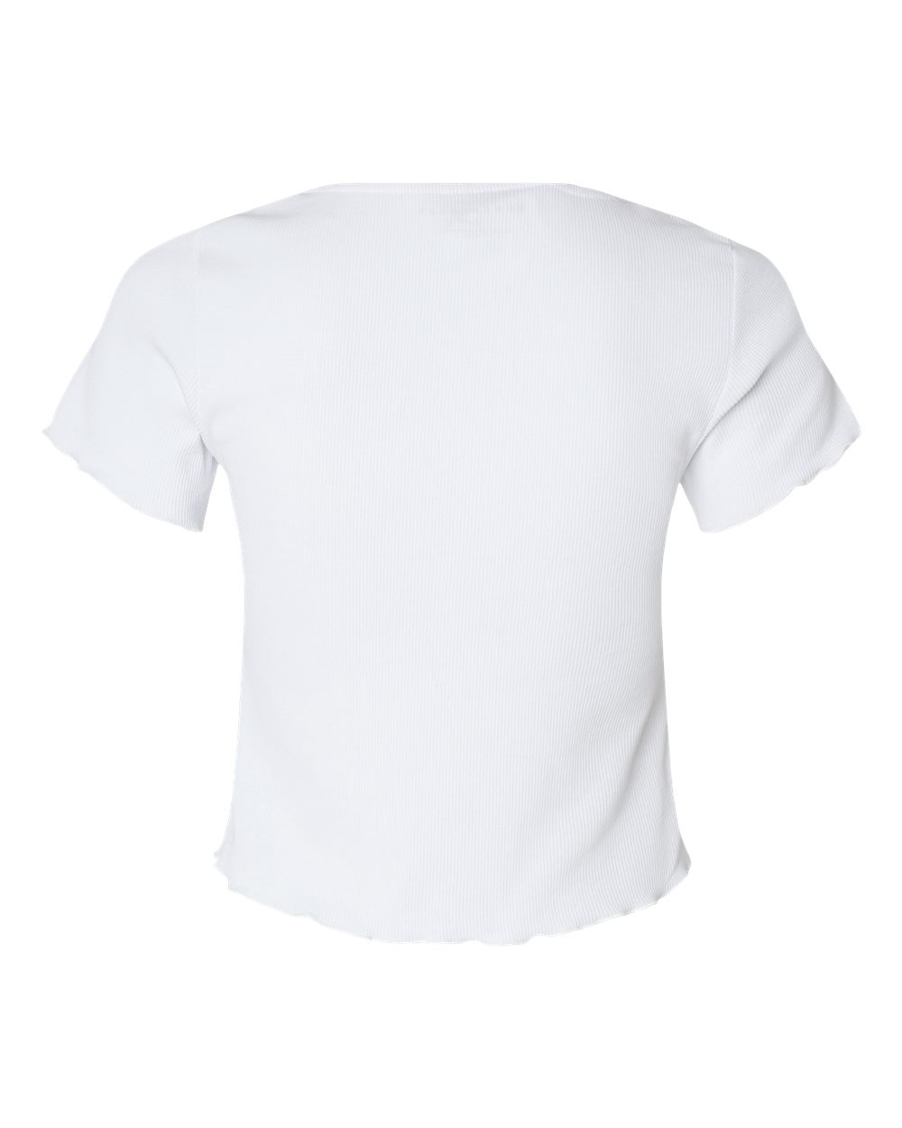 Back Image