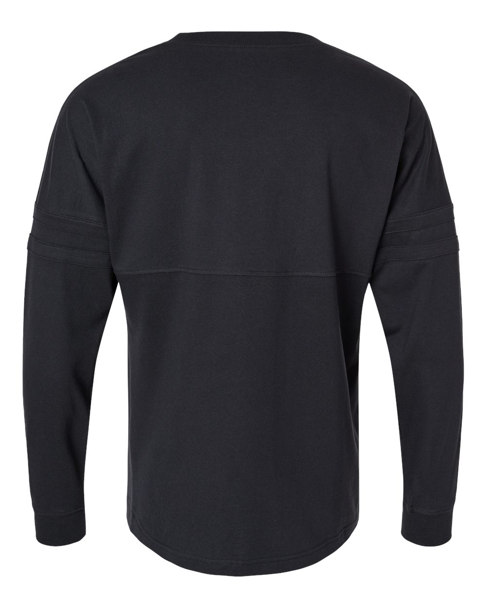 Back Image