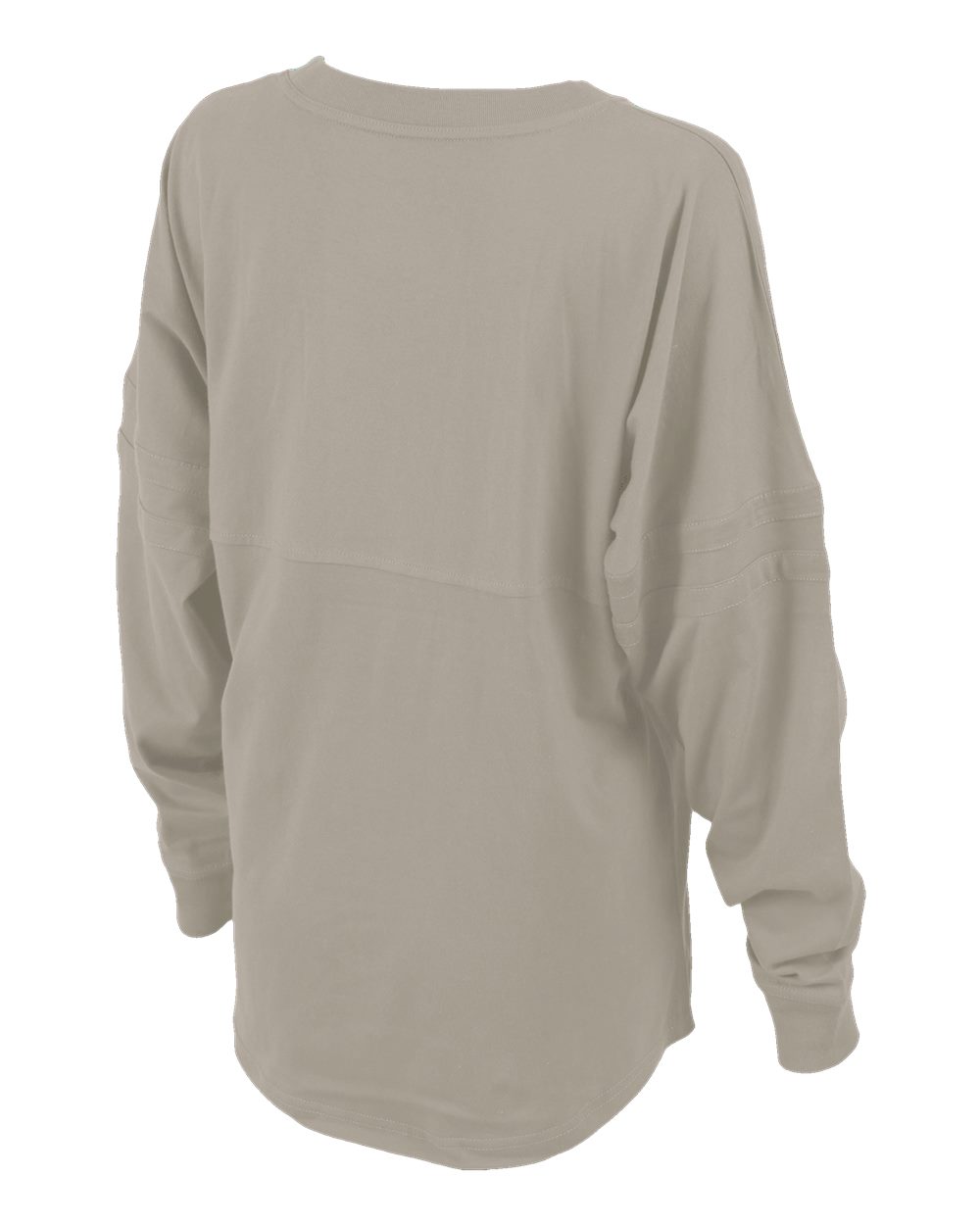 Back Image