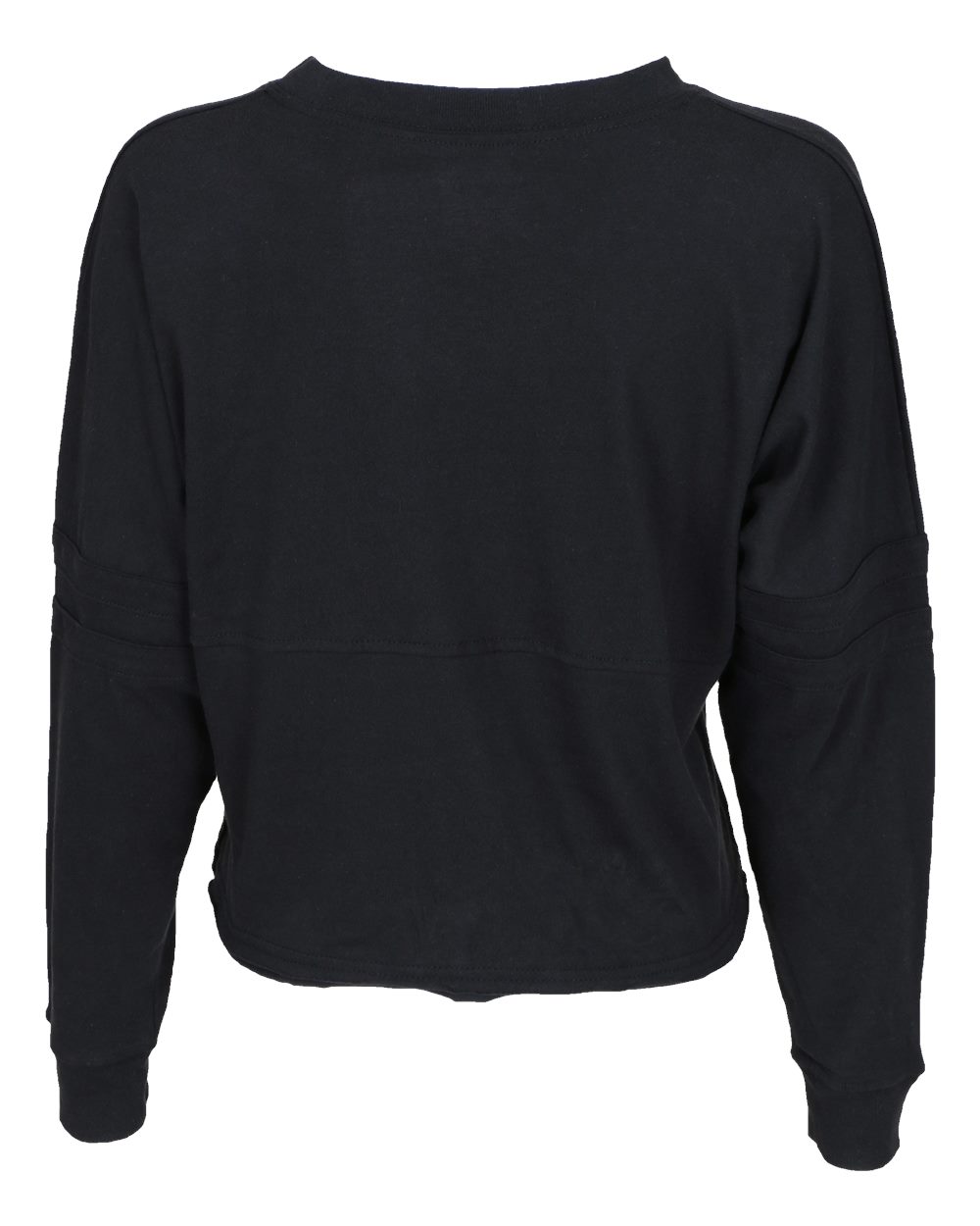 Back Image