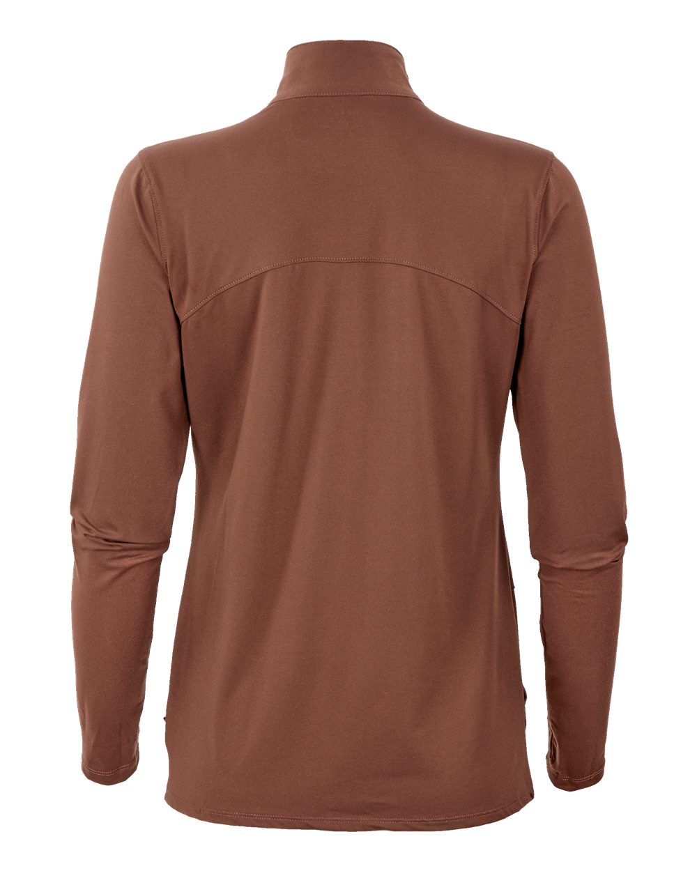 Back Image