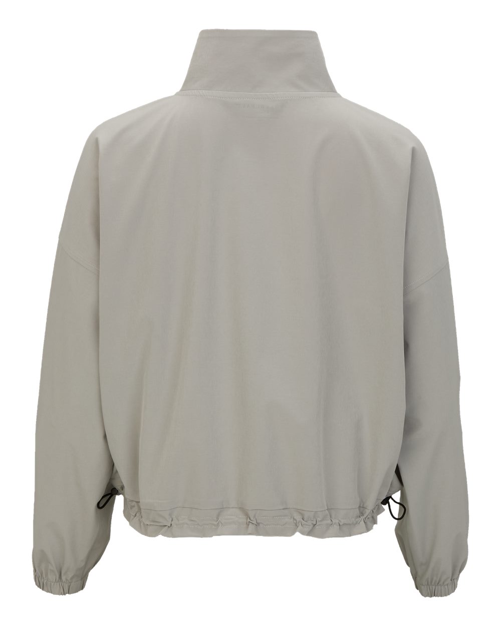 Back Image