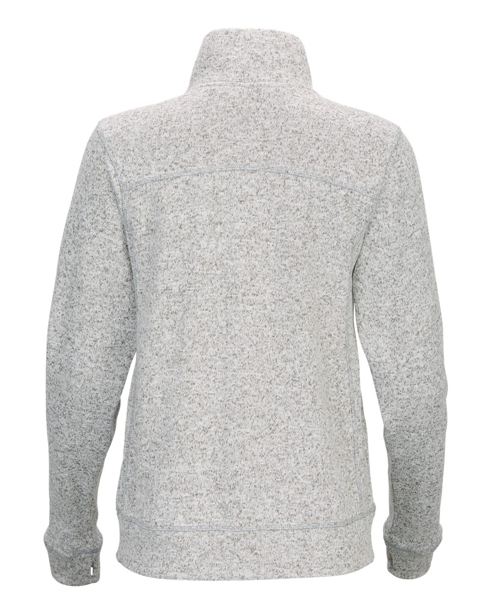 Back Image
