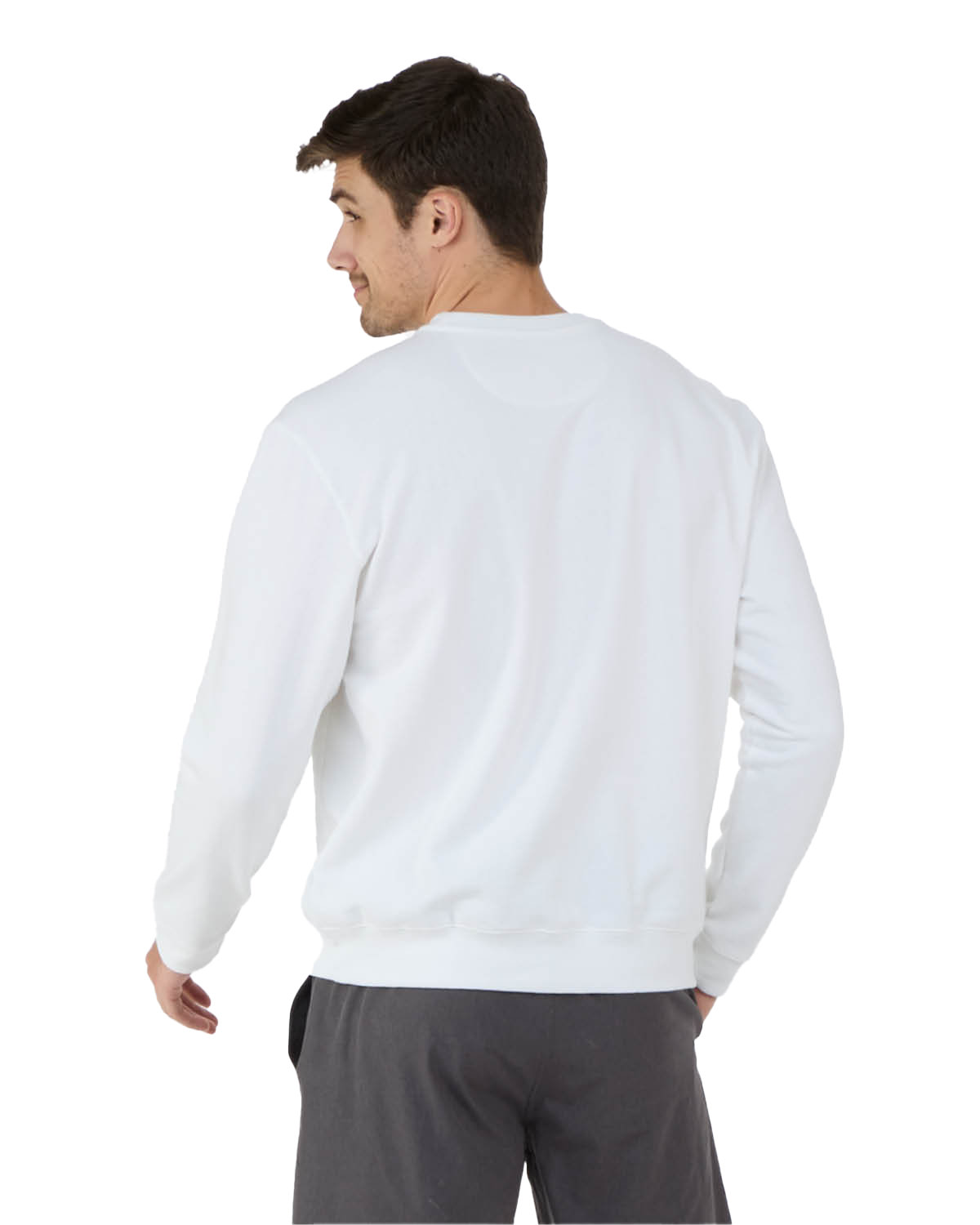 Back Image