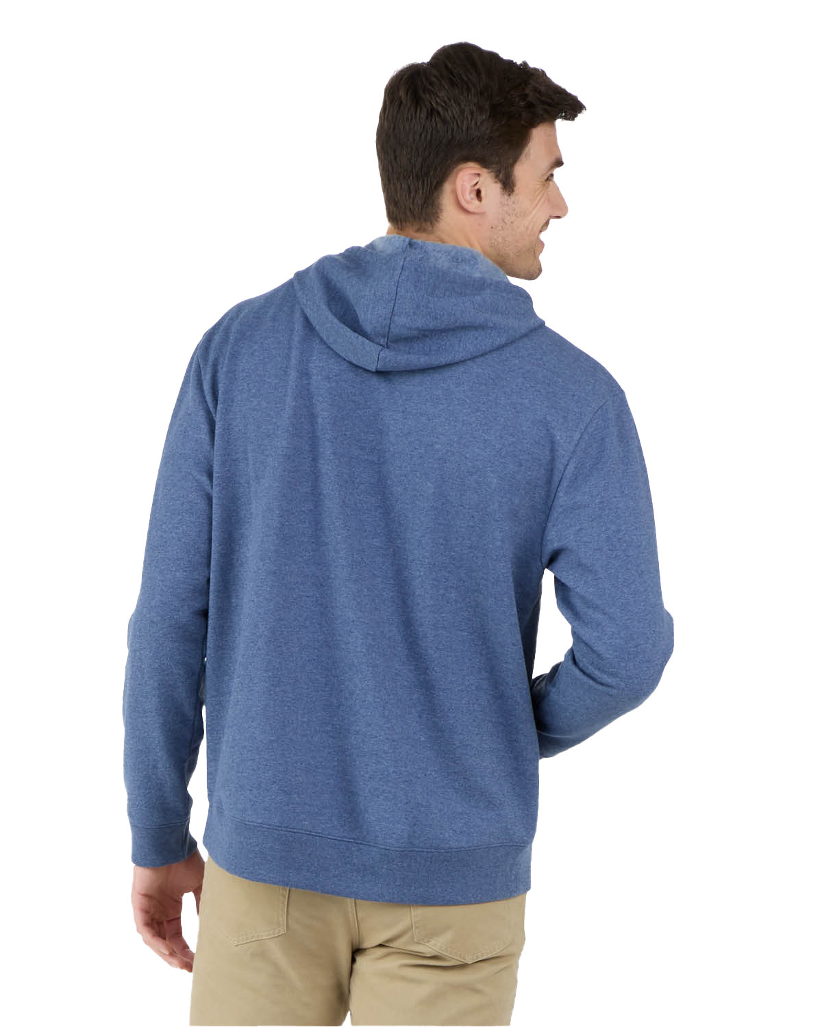 Back Image