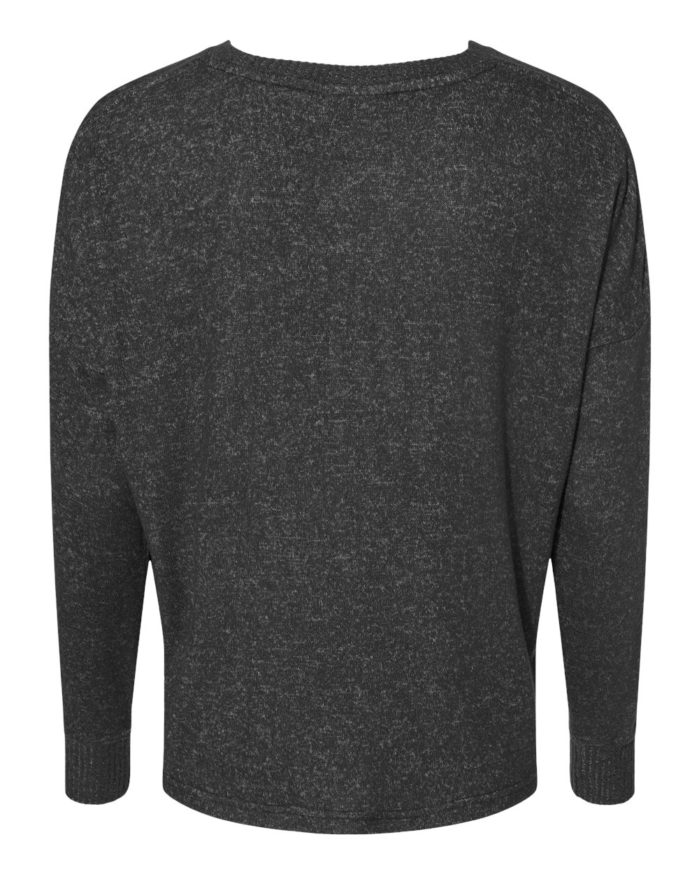 Back Image