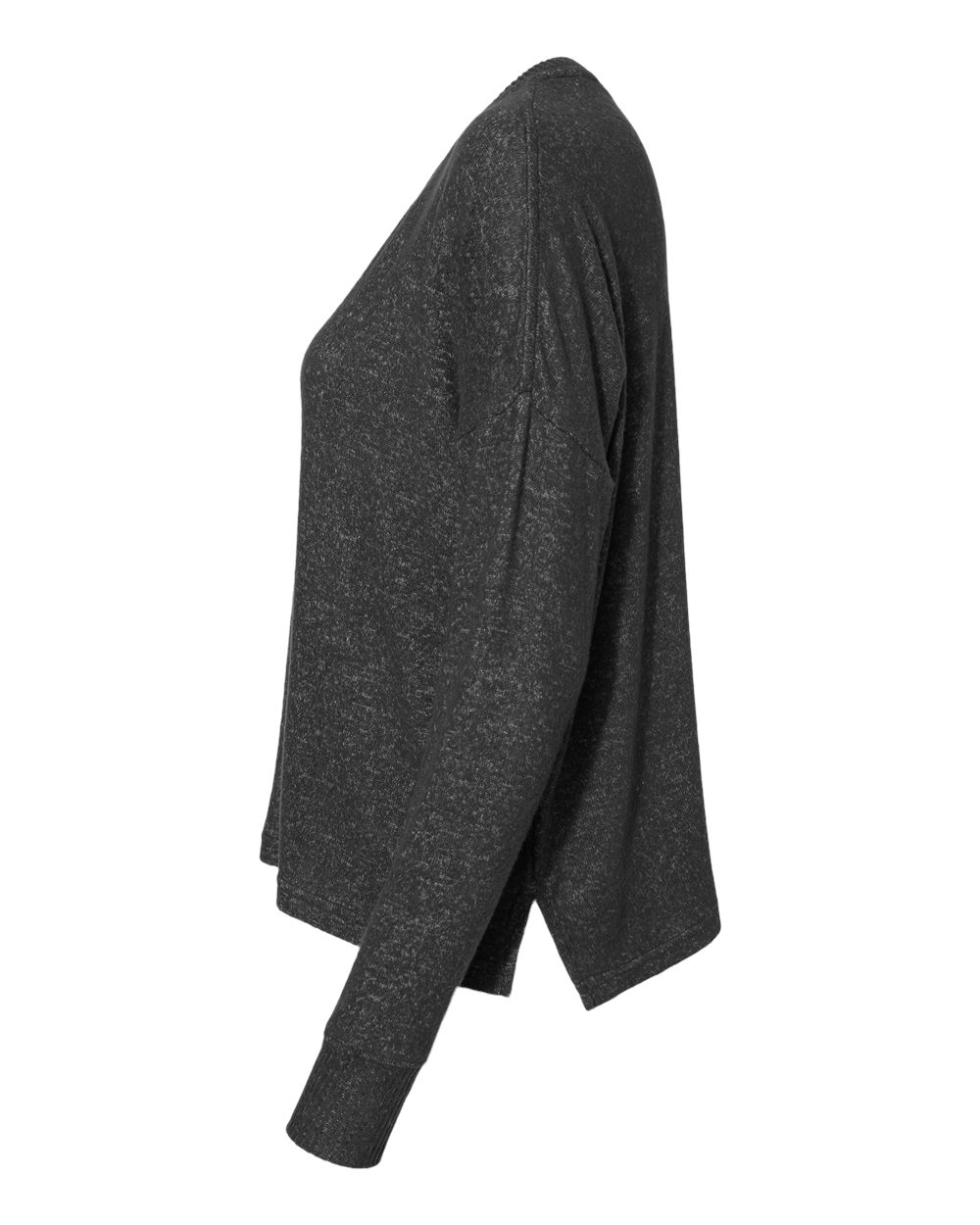 Side Image