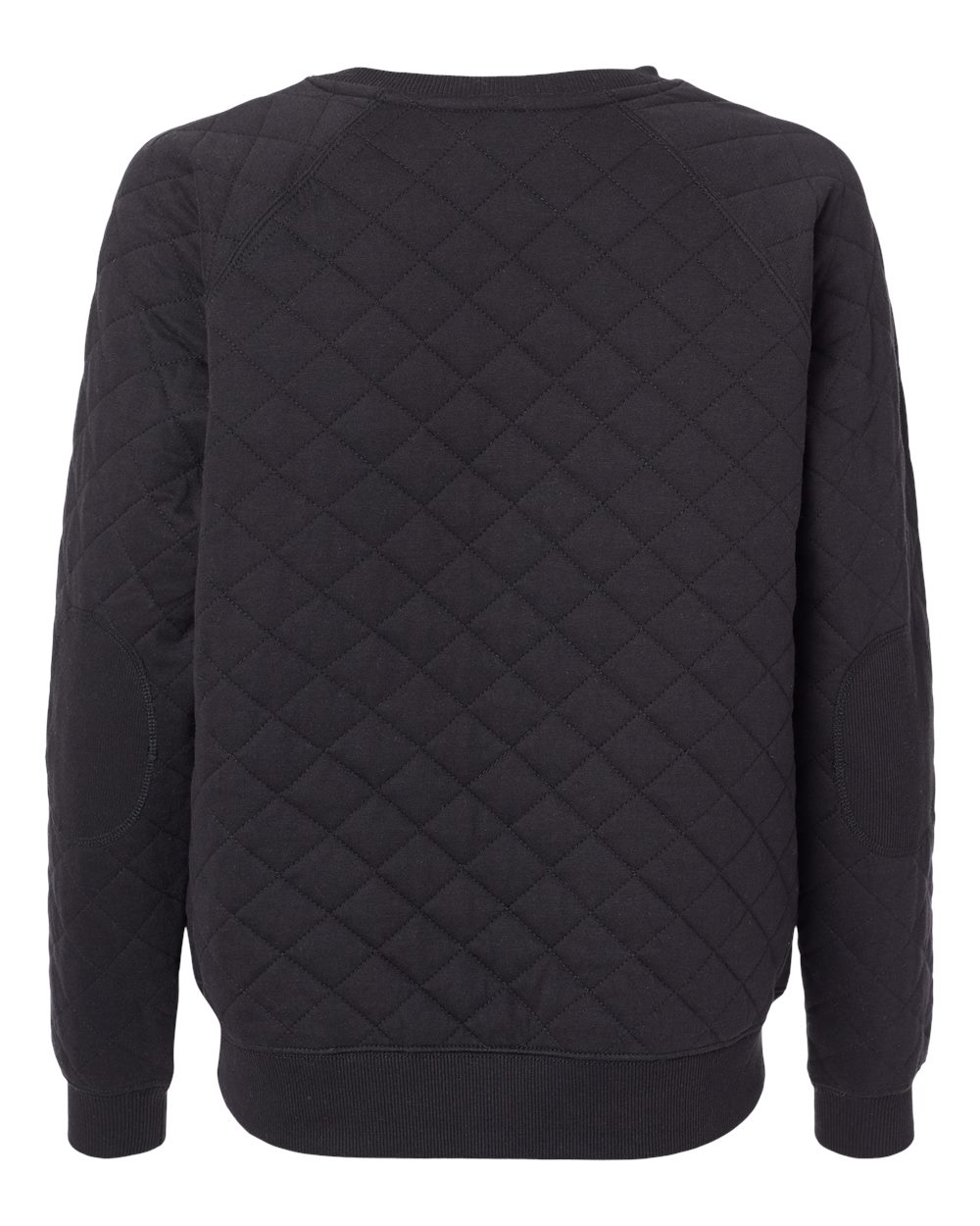 Back Image