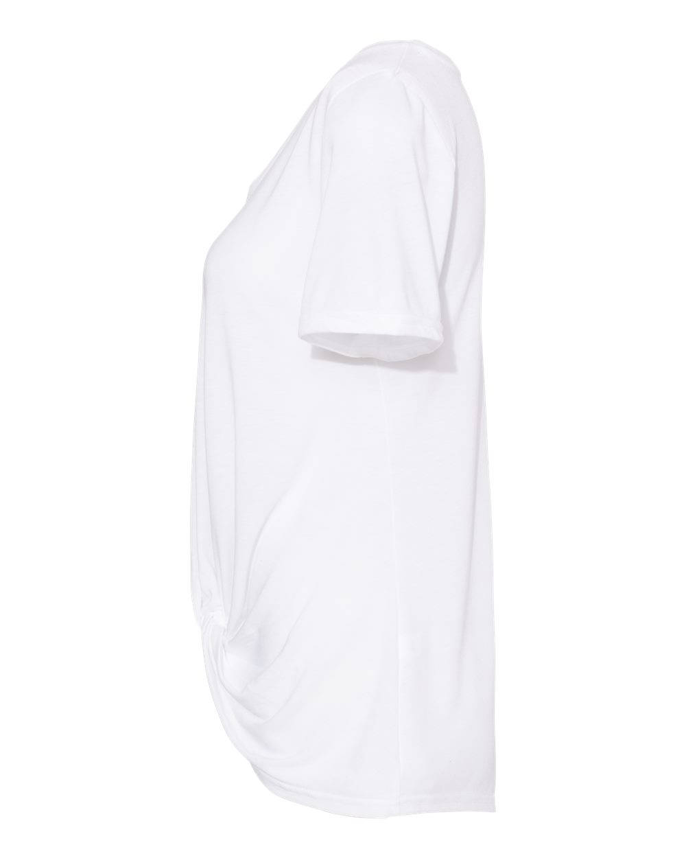 Side Image