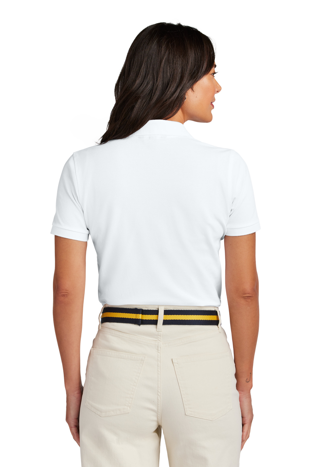 Back Image