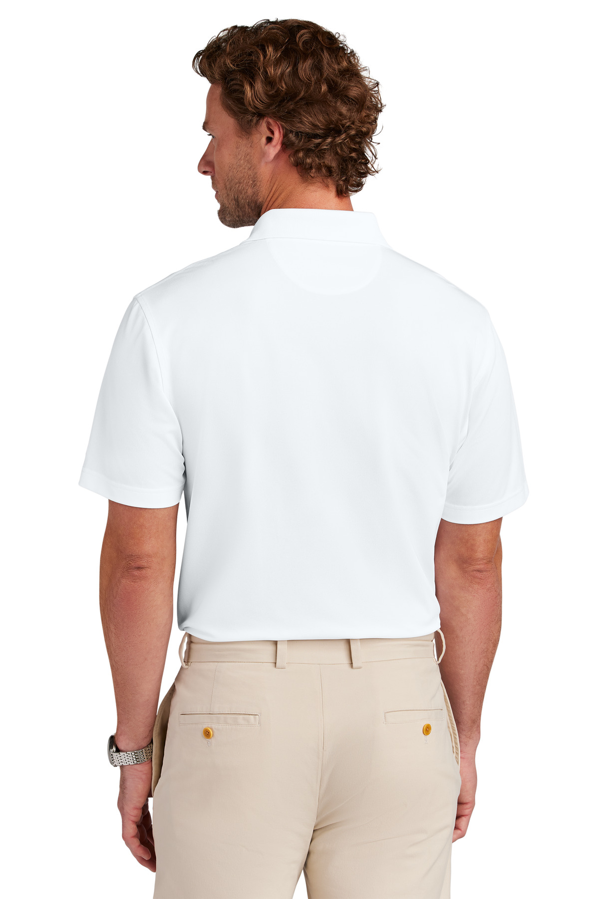 Back Image
