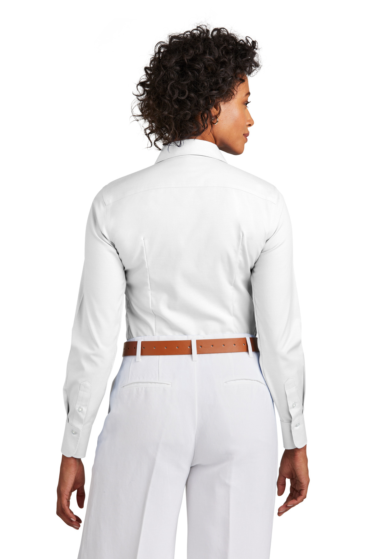 Back Image