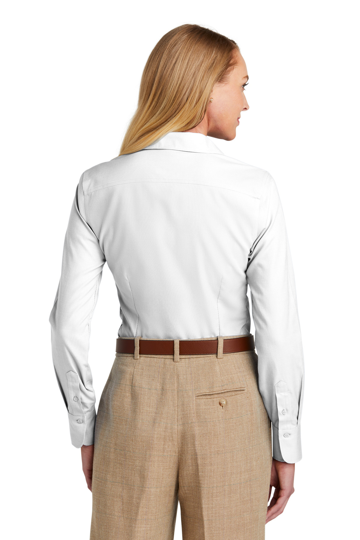 Back Image