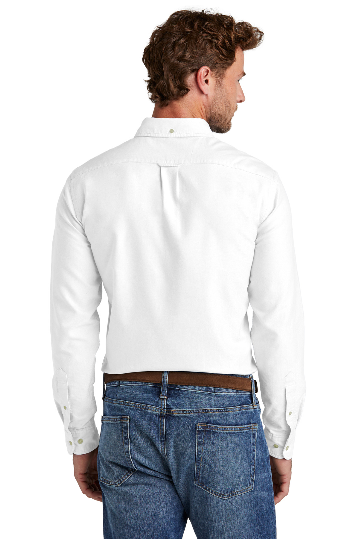 Back Image