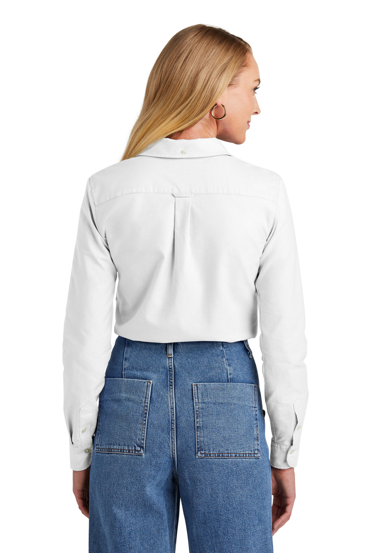 Back Image