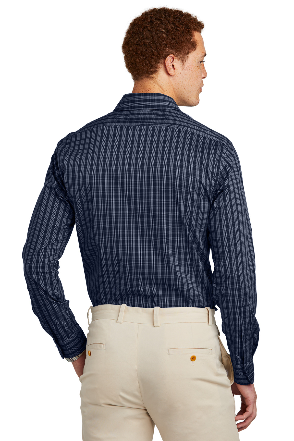 Back Image