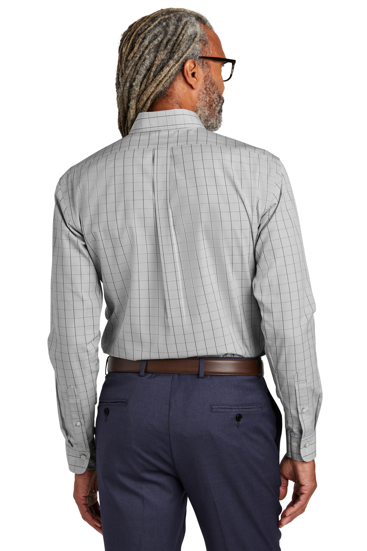 Back Image