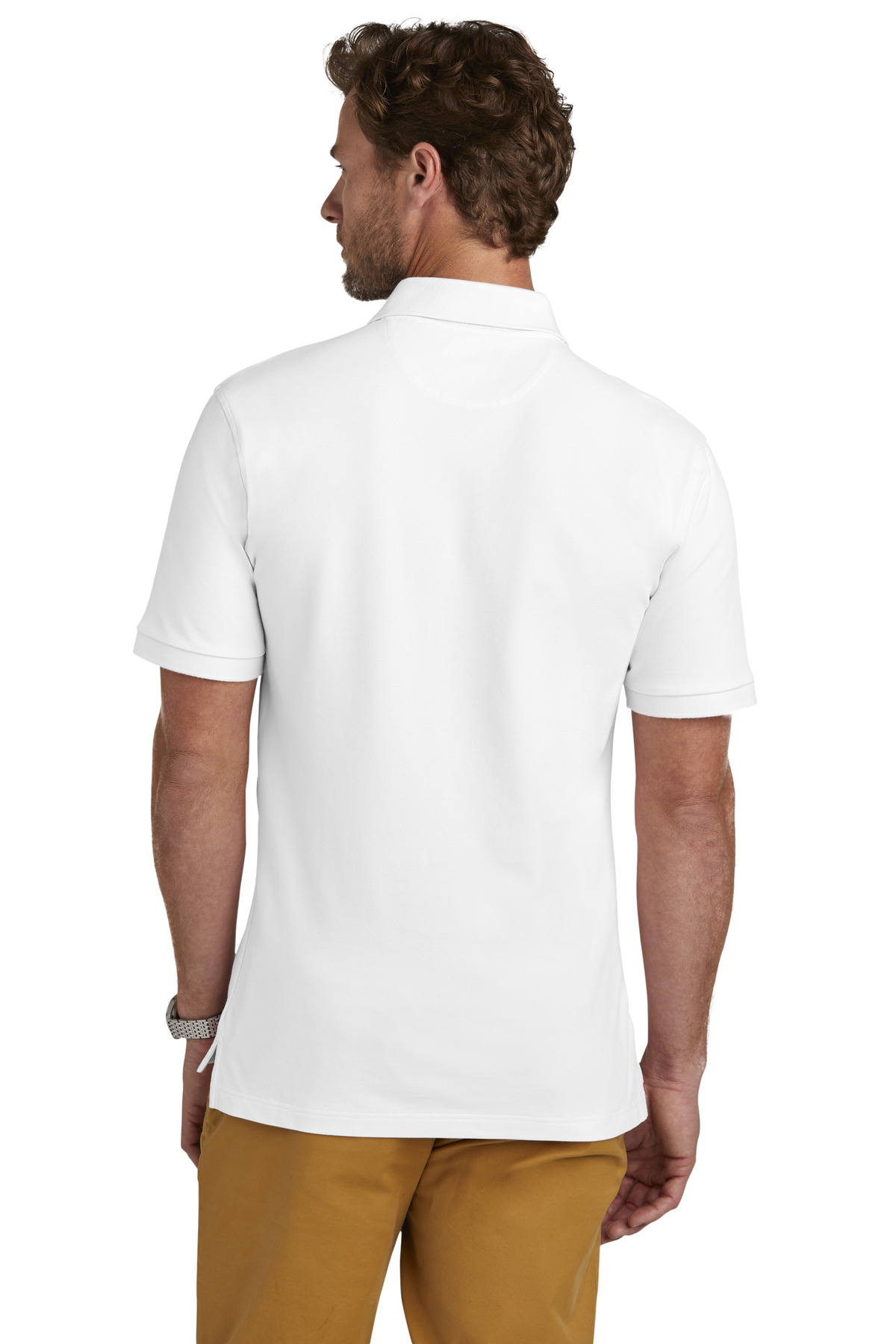 Back Image