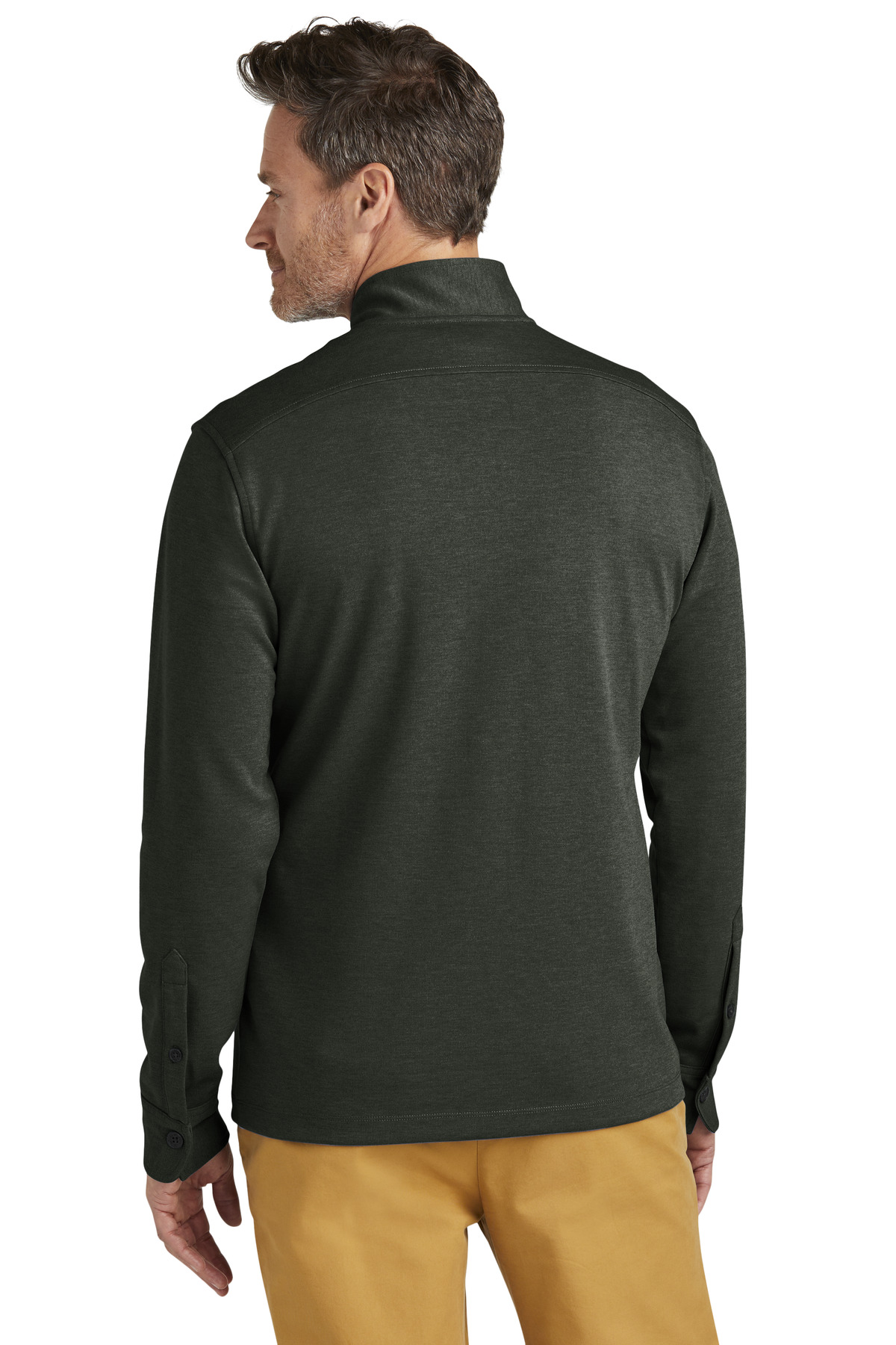 Back Image
