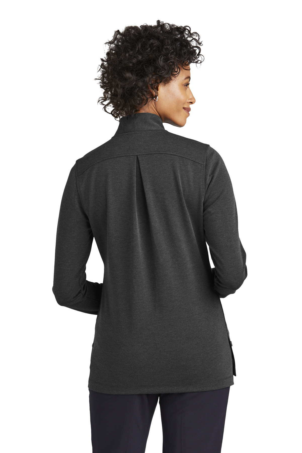 Back Image