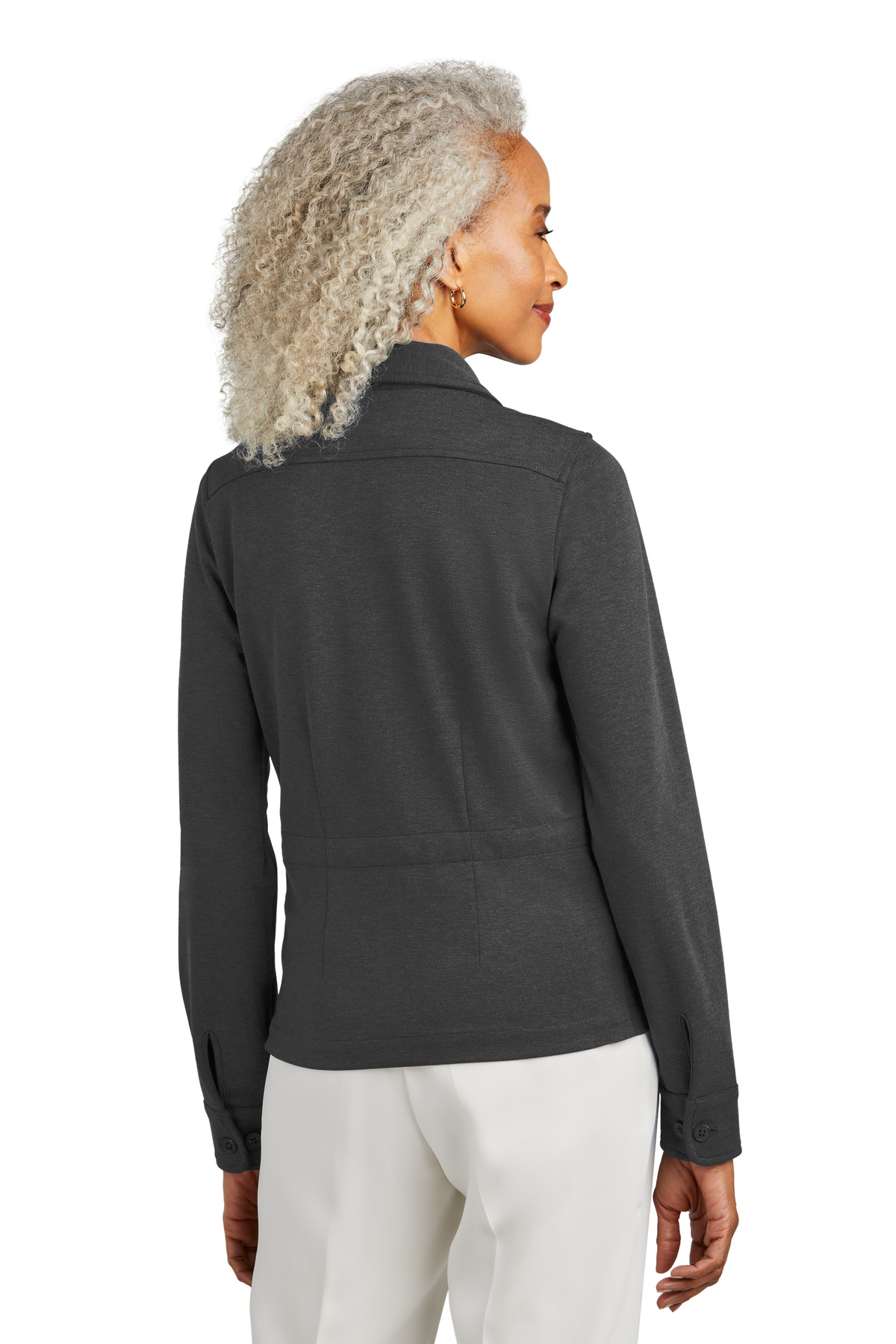 Back Image