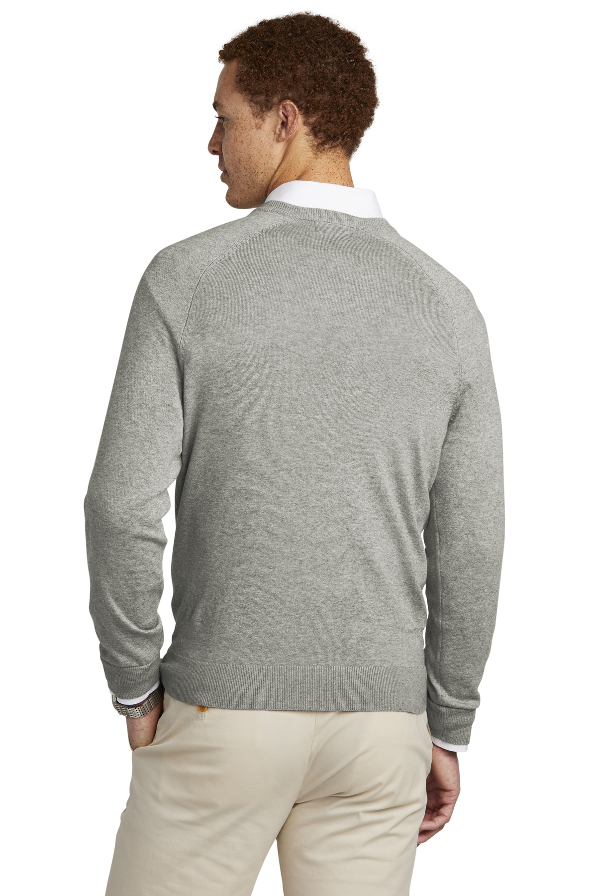 Back Image